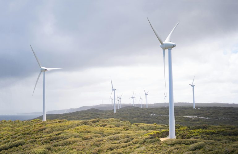 Green Hydrogen Energy: Bangladesh’s Transition towards Clean Energy