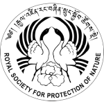 Royal Society for Protection