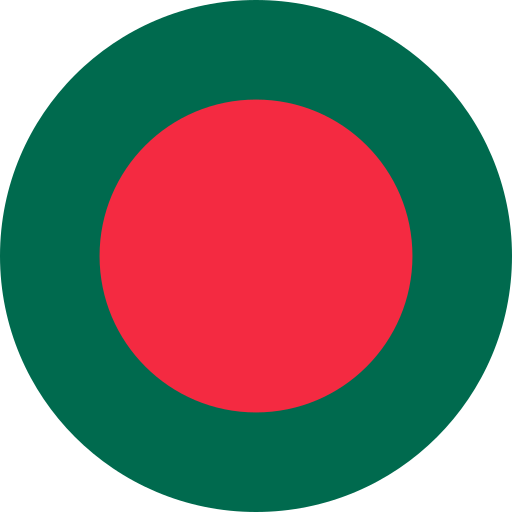 Bangladesh-flag