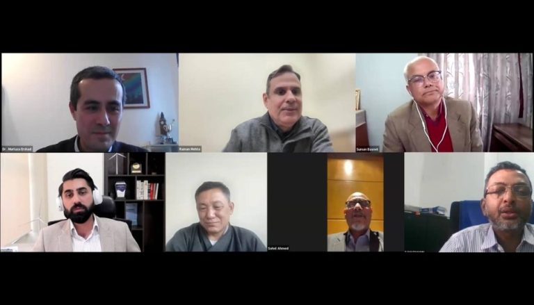 webinar-5-1024x385 (1)